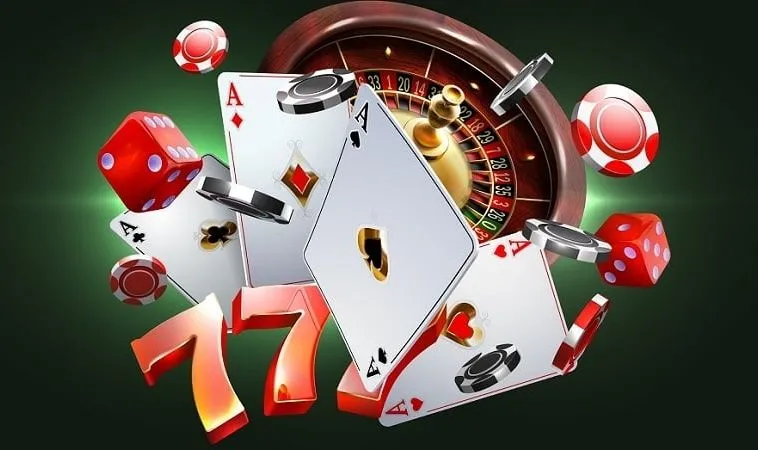 Bảo Hiểm Casino Tại Nhà Cái GNBET