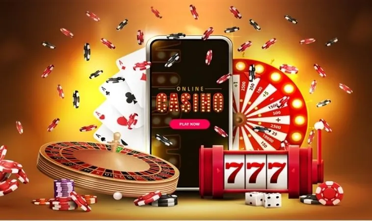 Điều kiện áp dụng Bảo Hiểm Casino Tại Nhà Cái GNBET