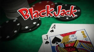 Cách Làm Chủ Trò Chơi Blackjack Tại 888B Với Chiến Lược Đơn Giản