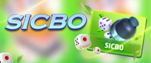 Cách Tham Gia SicBo Nhà Cái VN88 Đổi Đời Trong Tích Tắc