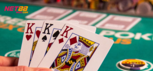 three card poker net88
