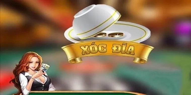 Khám Phá Sức Hút Của Trò Chơi Xóc Đĩa Tại Bet88: Bí Quyết Thắng Lớn 2 Khám Phá Sức Hút Của Trò Chơi Xóc Đĩa Tại Bet88: Bí Quyết Thắng Lớn