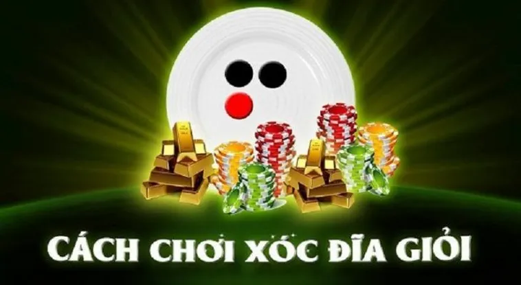Xóc Đĩa Tại PG88: Giải Trí Đỉnh Cao Hay Chỉ Là Trò May Rủi? 2 Xóc Đĩa Tại PG88: Giải Trí Đỉnh Cao Hay Chỉ Là Trò May Rủi?