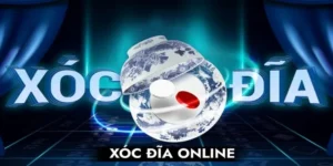Xóc Đĩa Tại PG88: Giải Trí Đỉnh Cao Hay Chỉ Là Trò May Rủi?