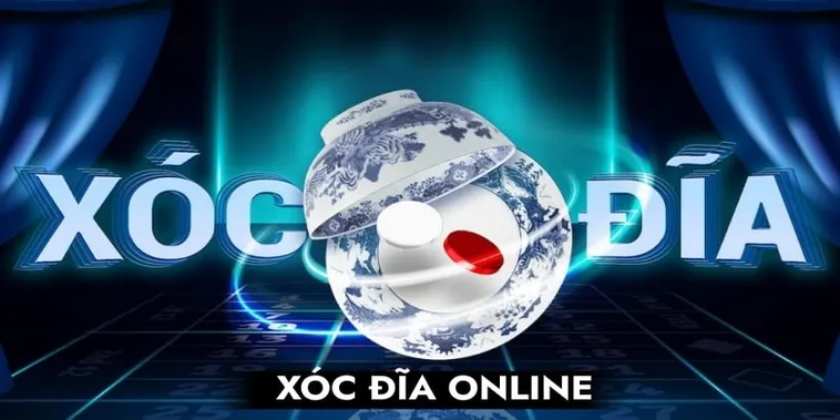 Xóc Đĩa Tại PG88: Giải Trí Đỉnh Cao Hay Chỉ Là Trò May Rủi?